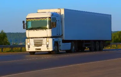 Konya Cevizlibağ | Öğrenci Eşyası Taşıma